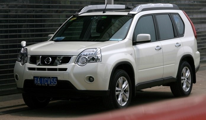 从上海市区搬到上海近郊,从上海城里搬到乡下