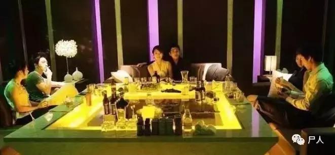 李胜利在韩国娱乐圈,韩国明星李胜利最近发生了什么