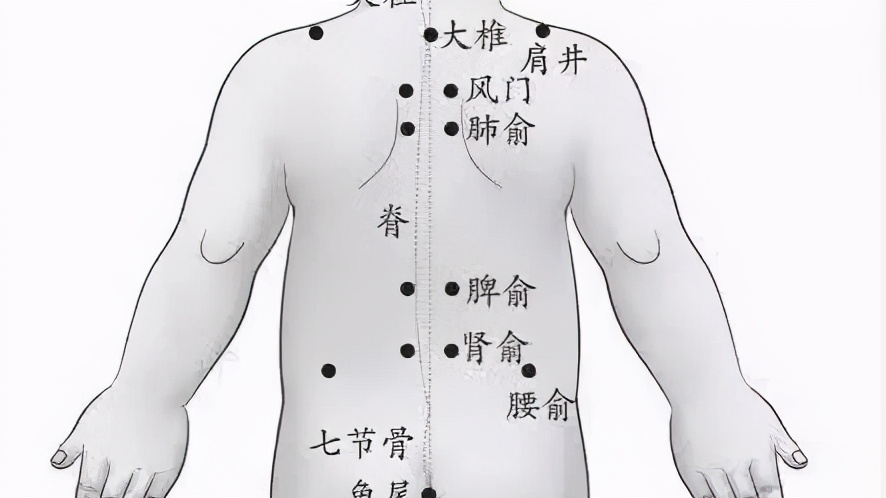 小孩吃热的肚子痛,宝宝吃凉的肚子痛解决办法