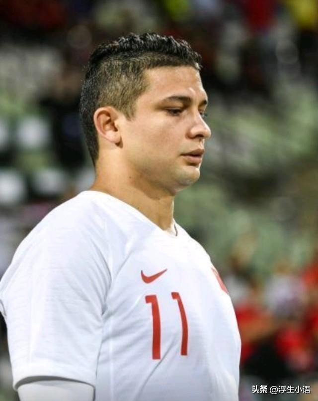 中国足球的目标,中国足球绝不能放弃