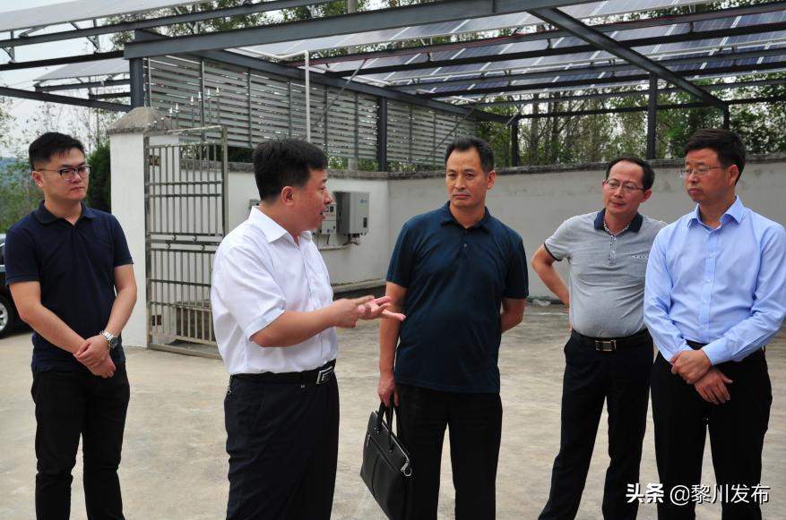 方正证券竞争战略,方正证券深度剖析