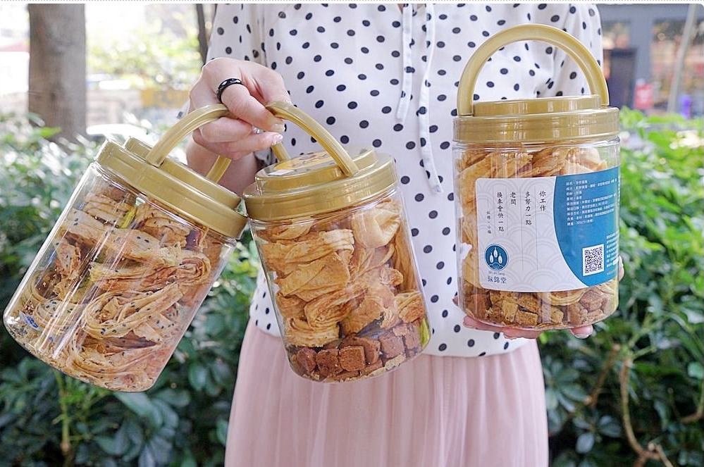 台湾美食五彩缤纷,台湾美食鱼子蛋卷