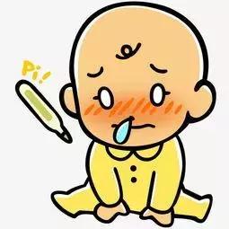 3周岁女宝感冒咳嗽一直不好,三岁女宝感冒反复不好怎么办