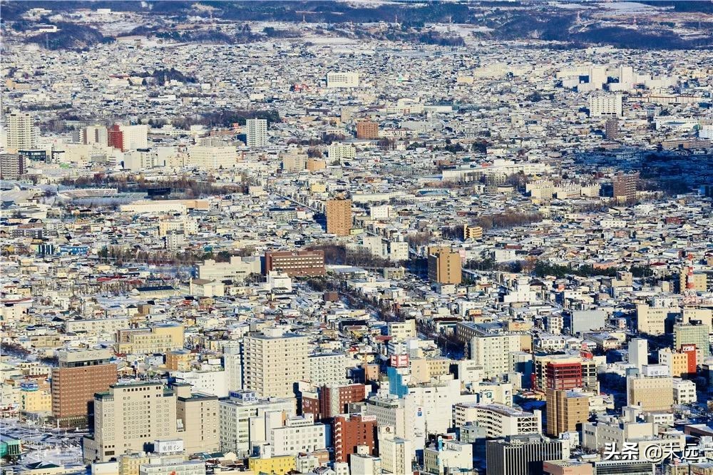 在日本坐新干线怎么坐划算,东京站到镰仓一日游最佳攻略