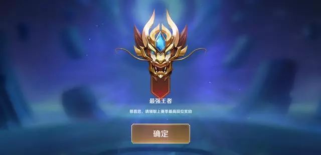 王者荣耀s15赛季版本爆料,王者荣耀s15新赛季改动