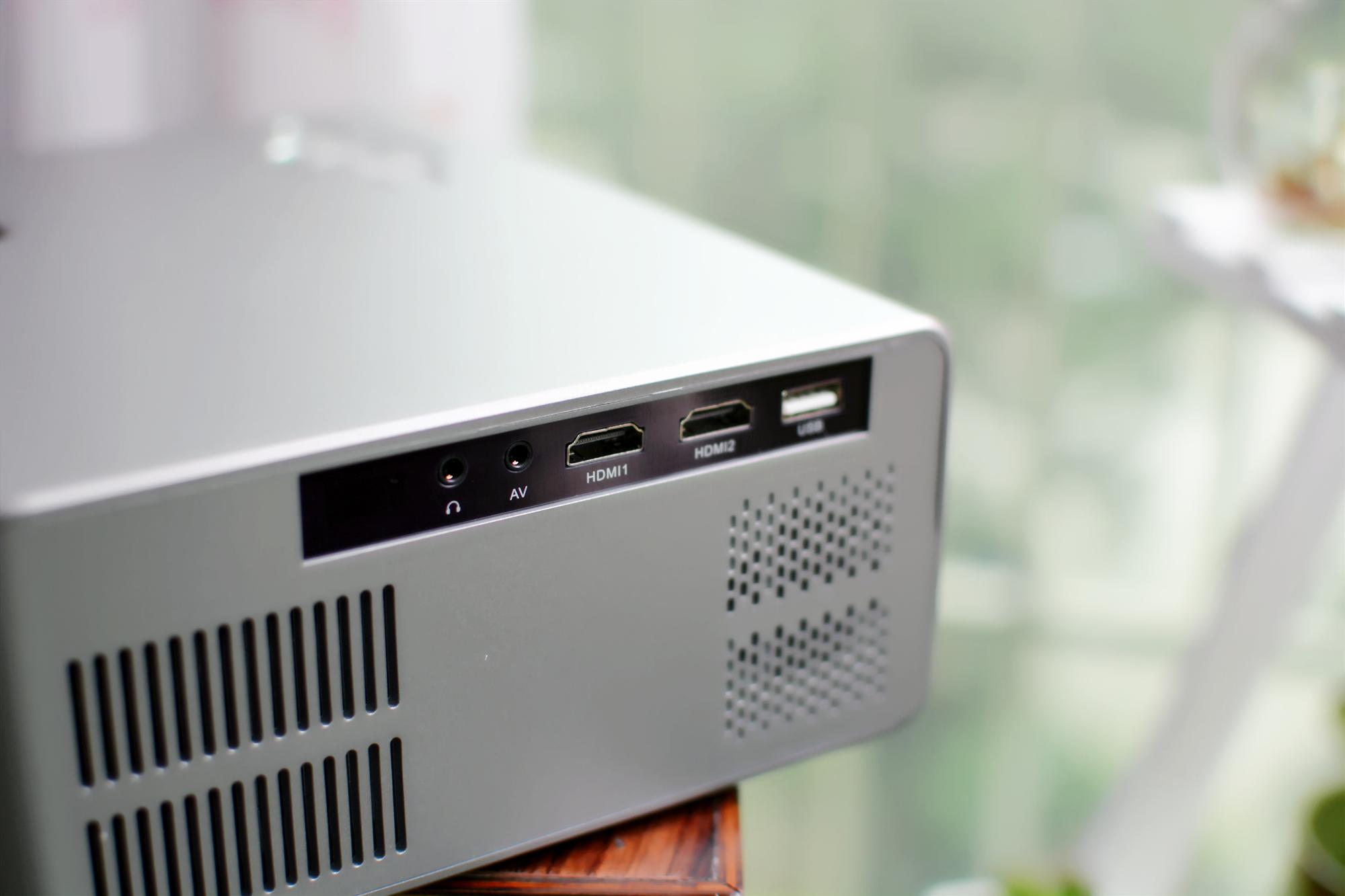 瑞格尔rd-830投影仪说明书,瑞格尔rd819投影仪测评