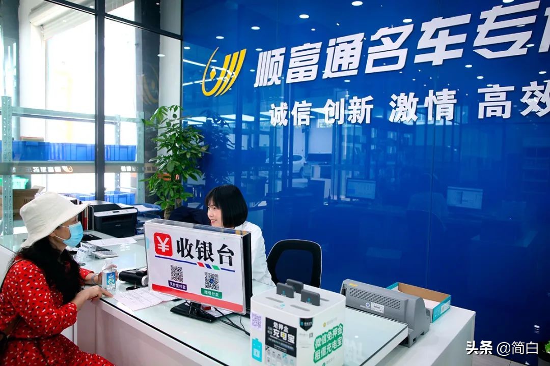 汽车生活丨众里寻他千百度，蓦然回首，长骏名车，落户襄阳，