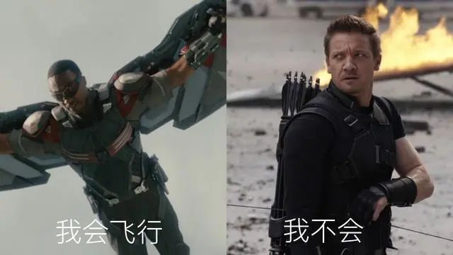 东莞硬核治堵,东莞凭借什么力压佛山成为新一线