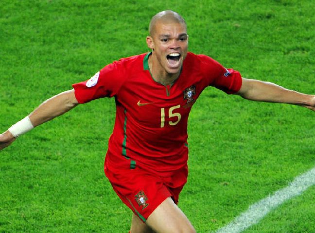 鍡滆姝﹀儳浣╀僵,鍔熷か瓒崇悆琛ㄦ紨鐗囨