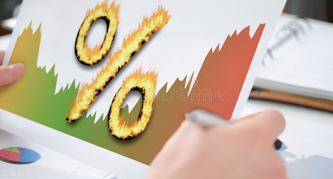 看似人性化的最低还款，实际综合月息高达2分37