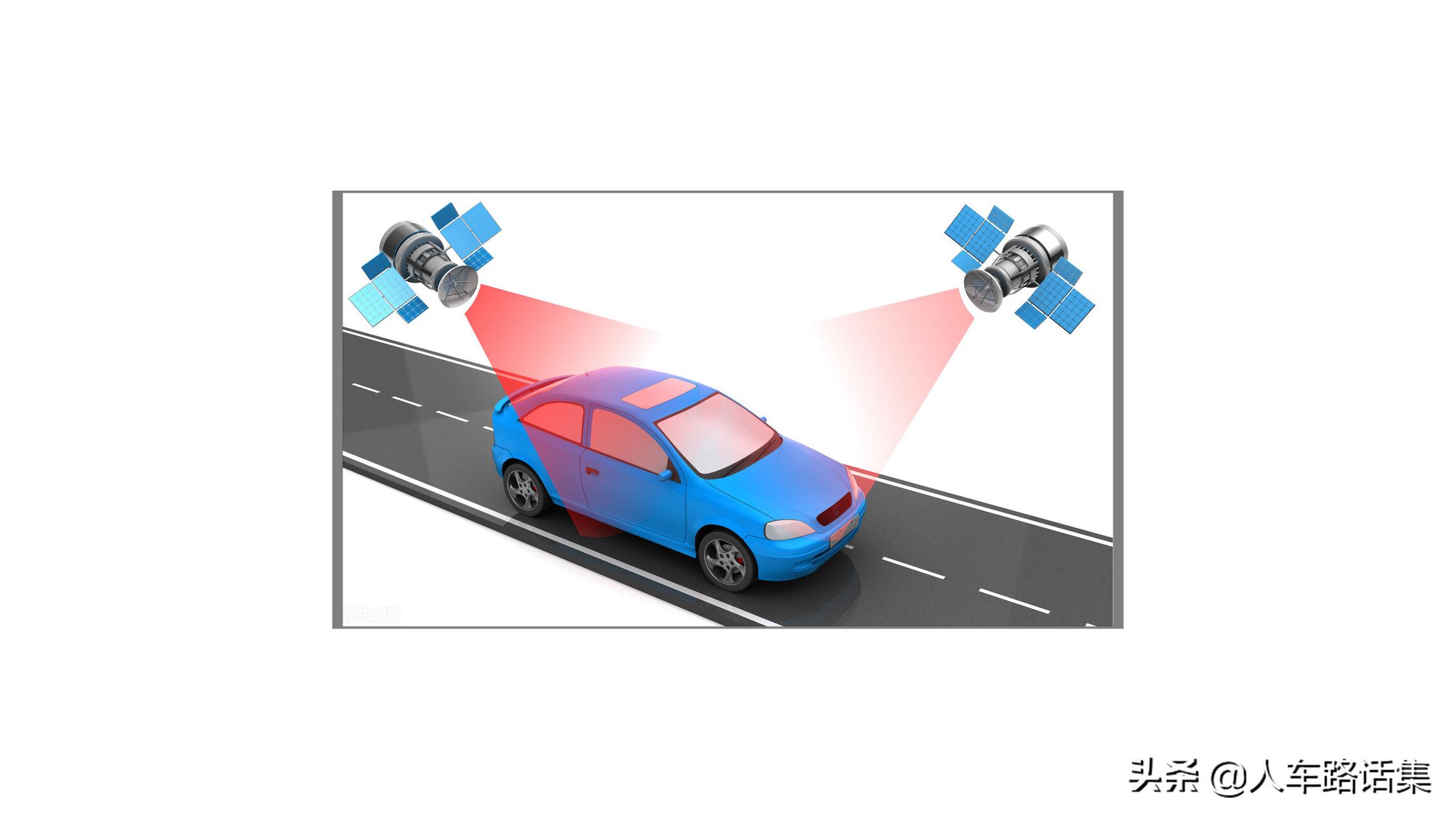 抵押车丢了报案有用吗,抵押车被盗报案有用吗