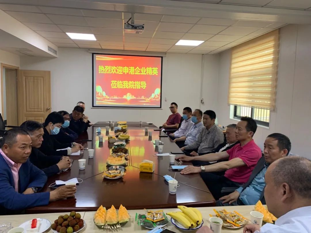 市工商联荣膺全国五好县级工商联,成功申报全国四好商会