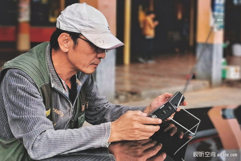 德生501收音机,德生牌收音机最好型号