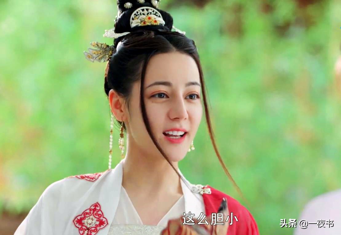 历史上长歌和阿隼的最后结局,长歌阿隼是历史人物吗