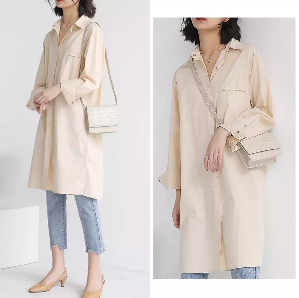 大毛衣裙子秋季女款大码,大毛衣裙穿搭女秋冬加厚