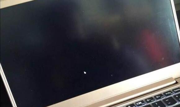 win10一直黑屏只有鼠标彻底解决,win10登录微软账户黑屏只显示鼠标