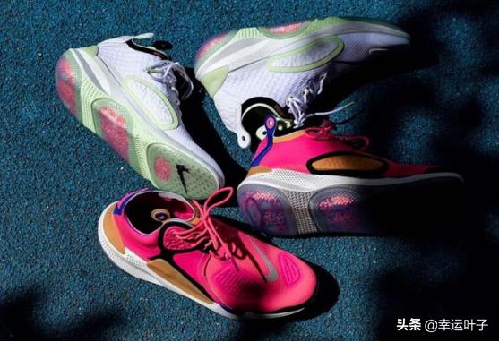 2020年早秋穿哪几款鞋,春夏适合入手的几双鞋