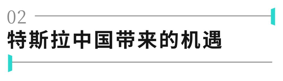 新能源电车的终极速度路在何方,新能源汽车电机产业链