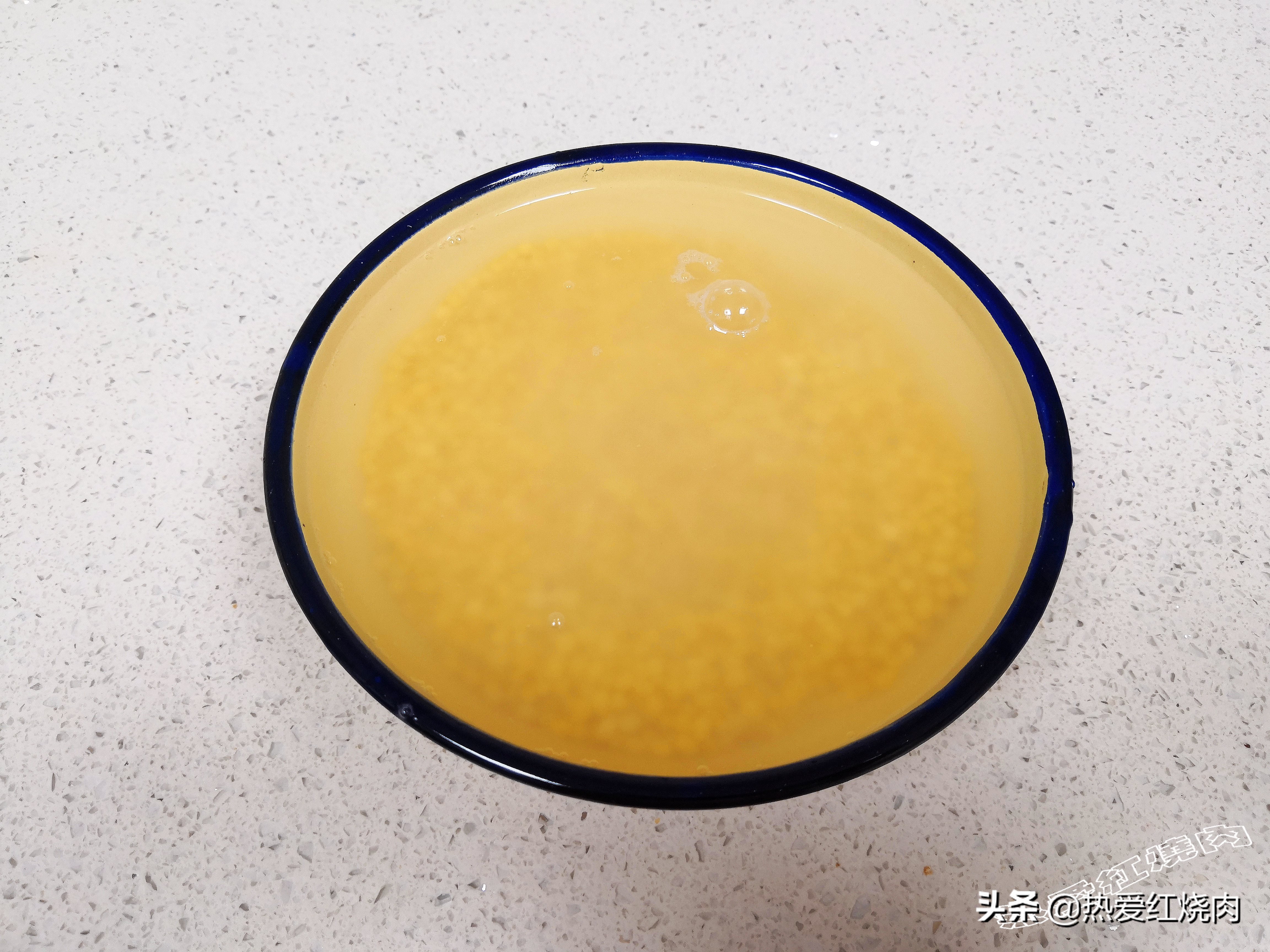 南方绿豆糕哪里的最好吃最正宗,比较正宗的绿豆糕