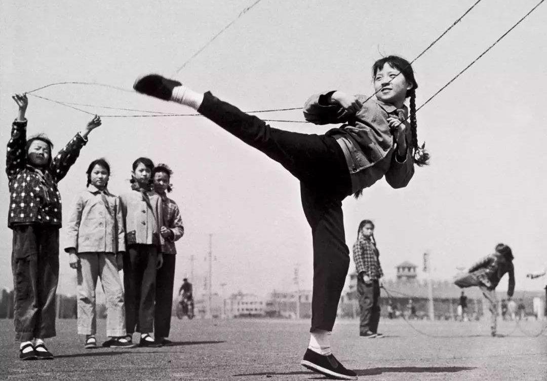 儿时经典游戏全集,儿时记忆游戏经典回味