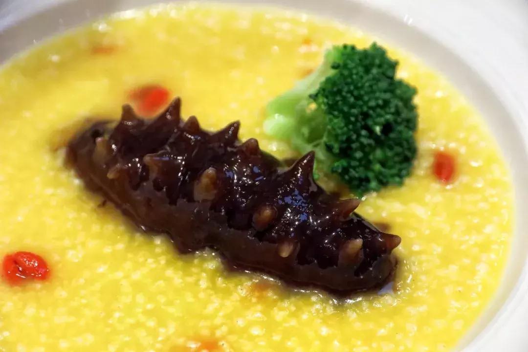 温州香格里拉广式自助,温州香格里拉套餐团购