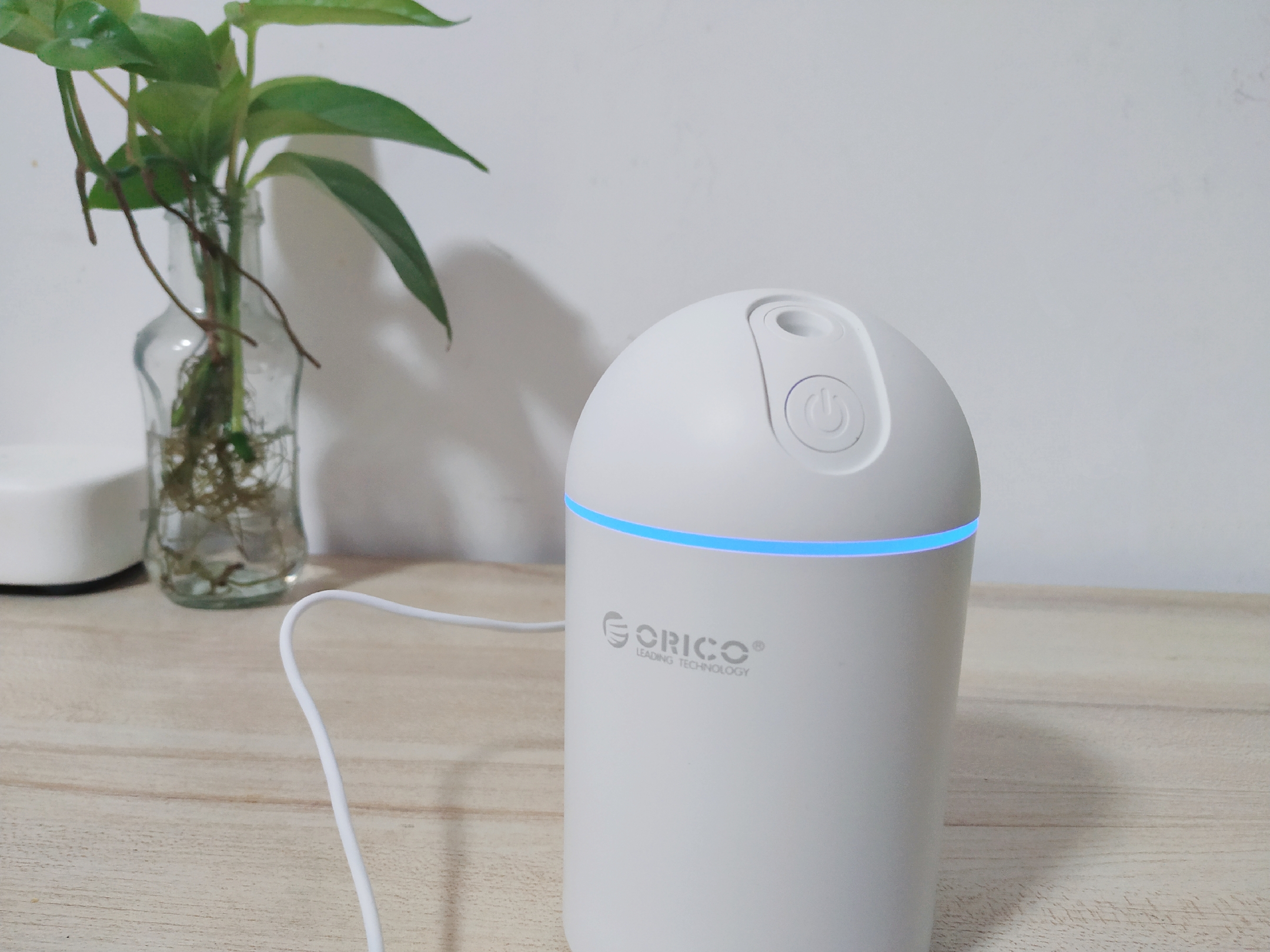 颜值超高的加湿器测评,迷你加湿器排行榜第一名测评