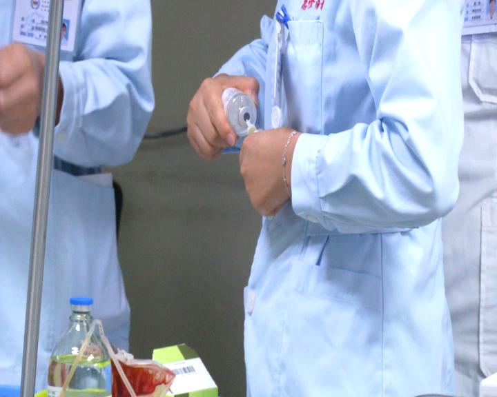 脑梗与癫痫哪都有,突发脑梗哪种情况不能溶栓治疗