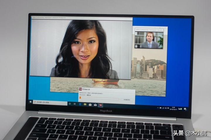 magicbookwin10瀹夎,magicbook鎬庝箞瑁厀in10