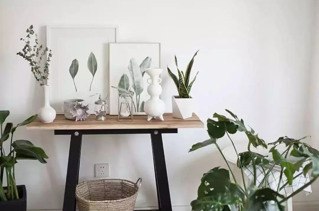 小夫妻98㎡家意外走红！登北京地铁广告，这个家才是都市里的奢侈