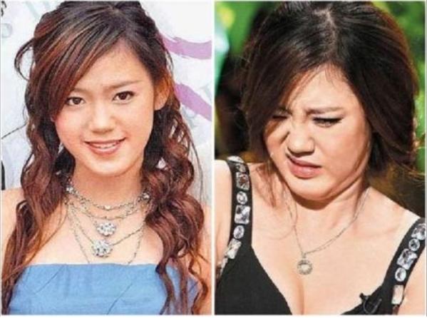 揭秘明星吸毒背后有何隐情,明星吸毒背后的真相是什么