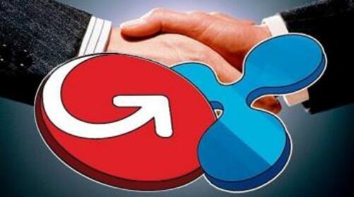 瑞波币现在值多少,瑞波价格暴跌