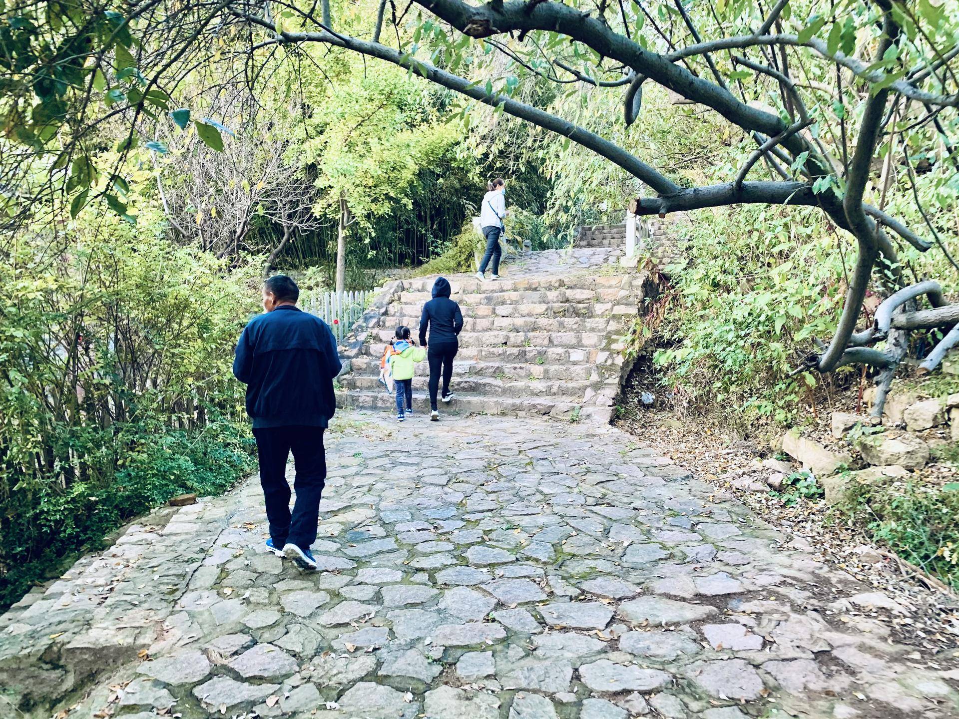 有山有水民宿原生态旅游,有山有水有云民宿名字