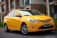 11万左右的四轮车推荐,最不值得买的四轮车