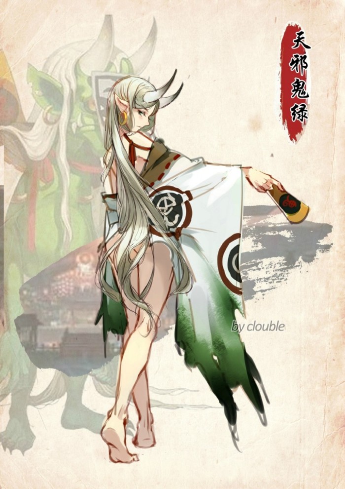 阴阳师n卡和素材怎么用,阴阳师n卡选什么