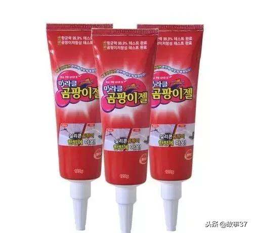 护肤品单品回购推荐,姐妹们永远回购的护肤品