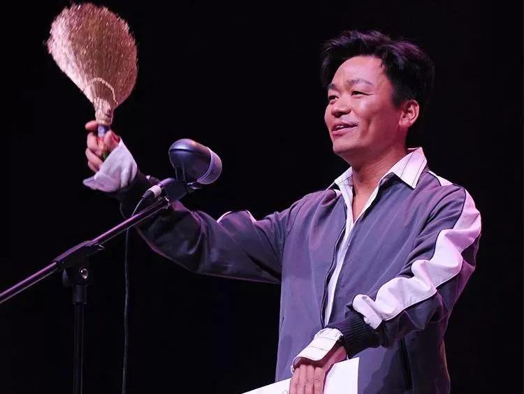 快乐大本营王宝强贾玲,陈思诚贾玲王宝强大鹏