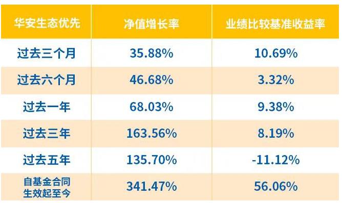 华安基金陈媛最新视频,华安陈媛基金值不值得买