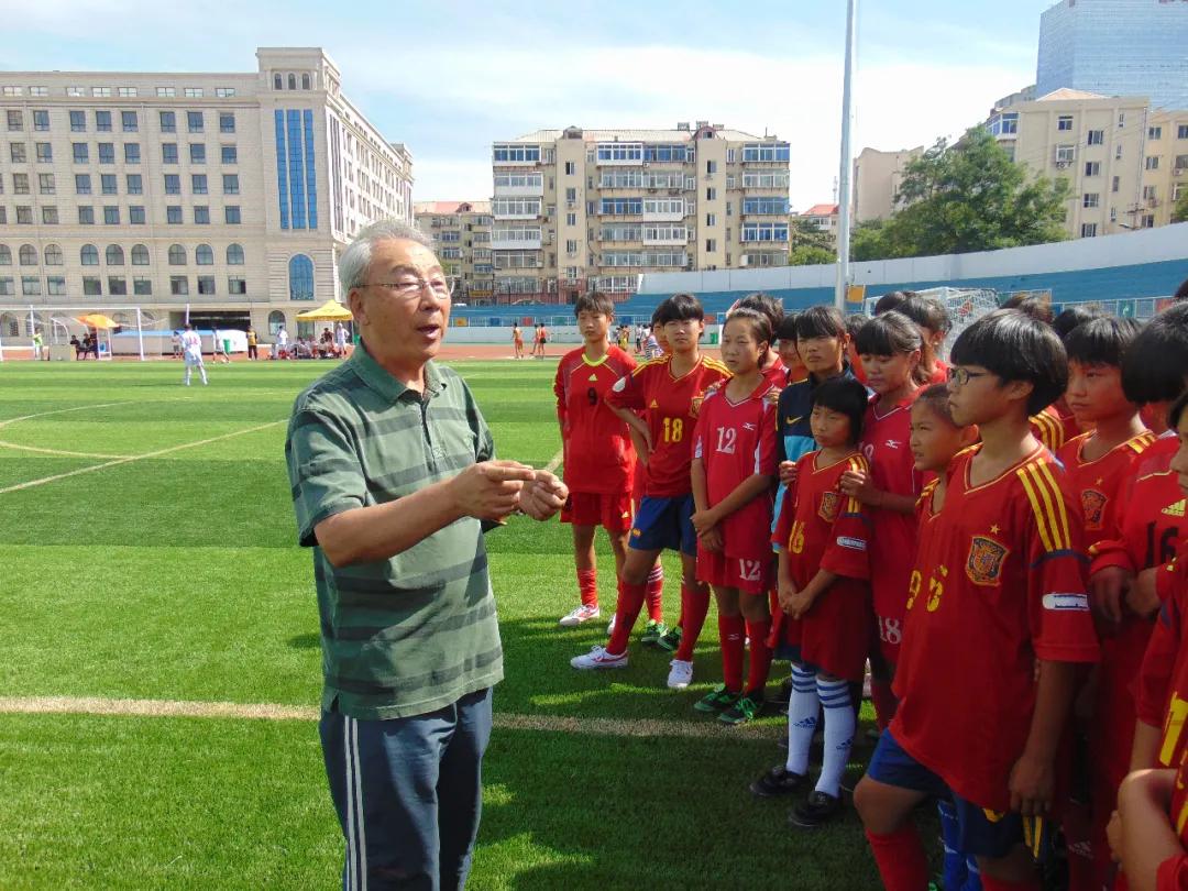 经验、实力、底蕴——齐鲁金盾折桂路克士超级杯