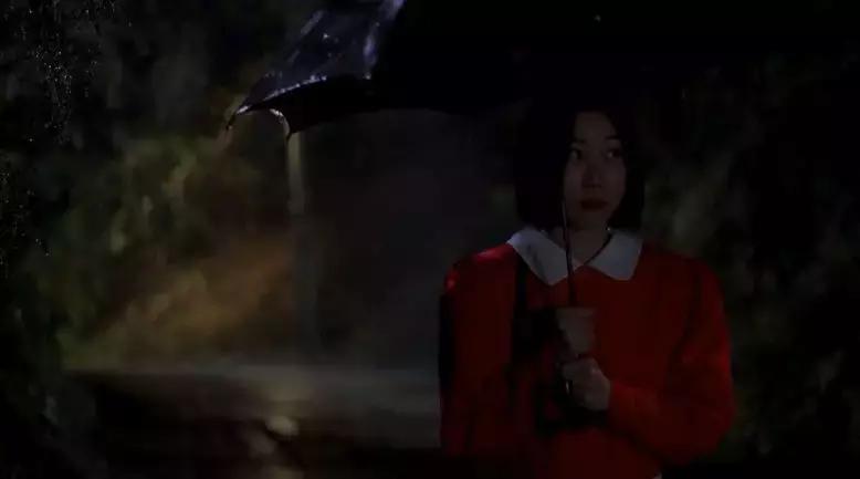 有生之年电视剧1-40集完整版,有生之年16集完整版