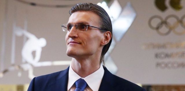 退役就发福？这些自律的NBA球员却越活越帅，邓肯变身型男大叔