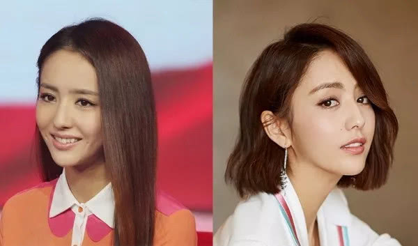 洗澡涂沐浴露身上会香香的吗,洗澡涂了沐浴露就可以了吗