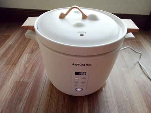 绿豆糖水怎么煲可以化痰止咳,怎么煮糖水止咳最有效