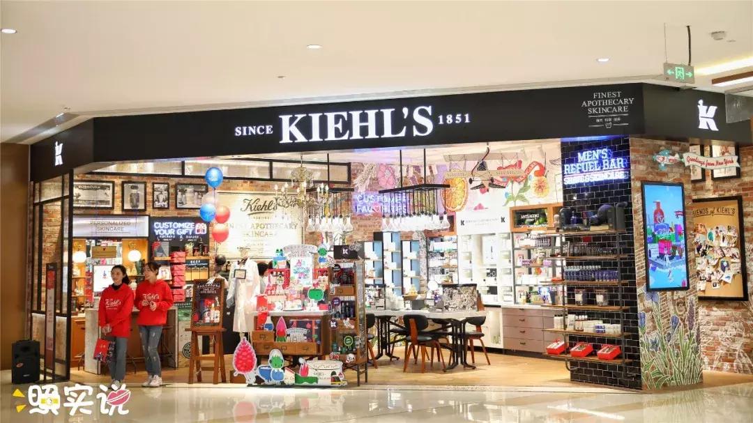 汕头两个新地标,汕头新地标在哪