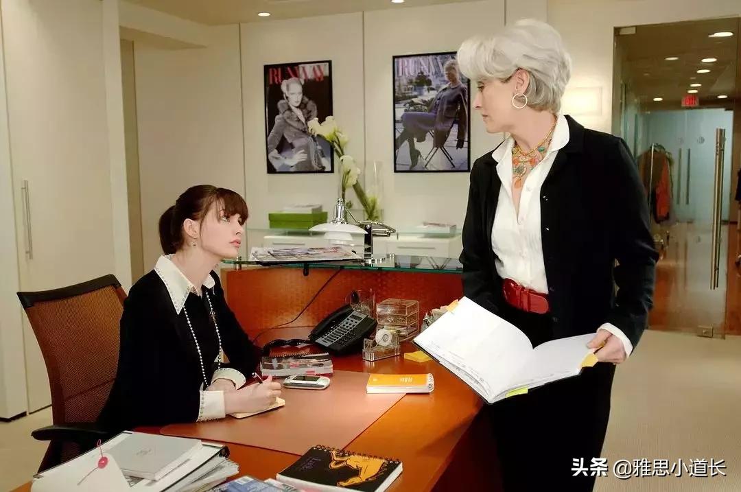 英文邮件中的“暗语”缩写:TBD、EOD、COB都是什么意思?