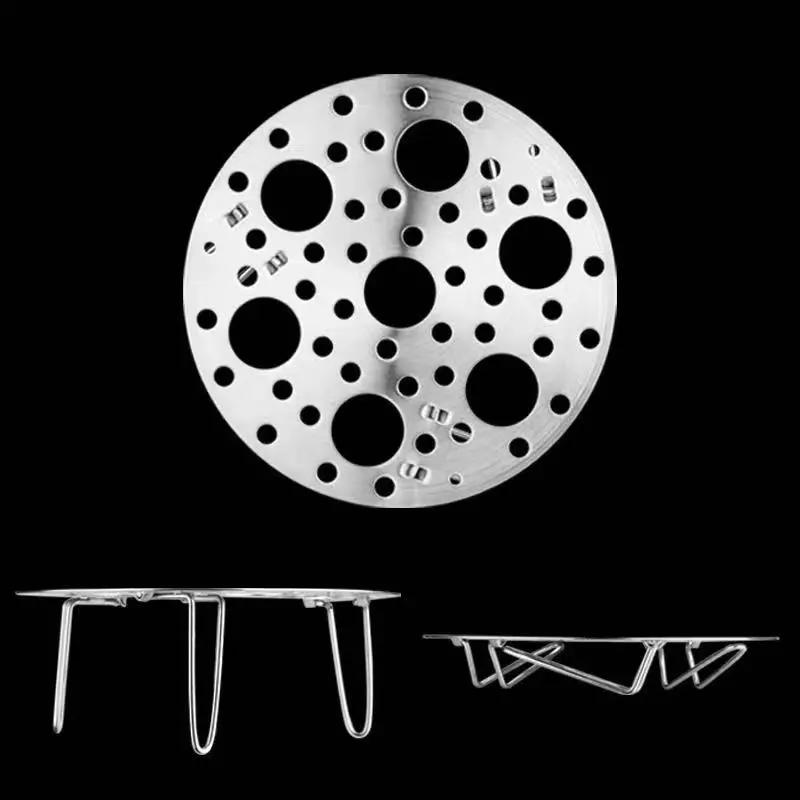 7个家庭旅行神器,亲子旅行用品必备神器