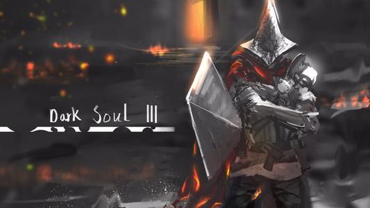 暗黑3单刷哪个职业值得长期玩,黑暗之魂3新手入场