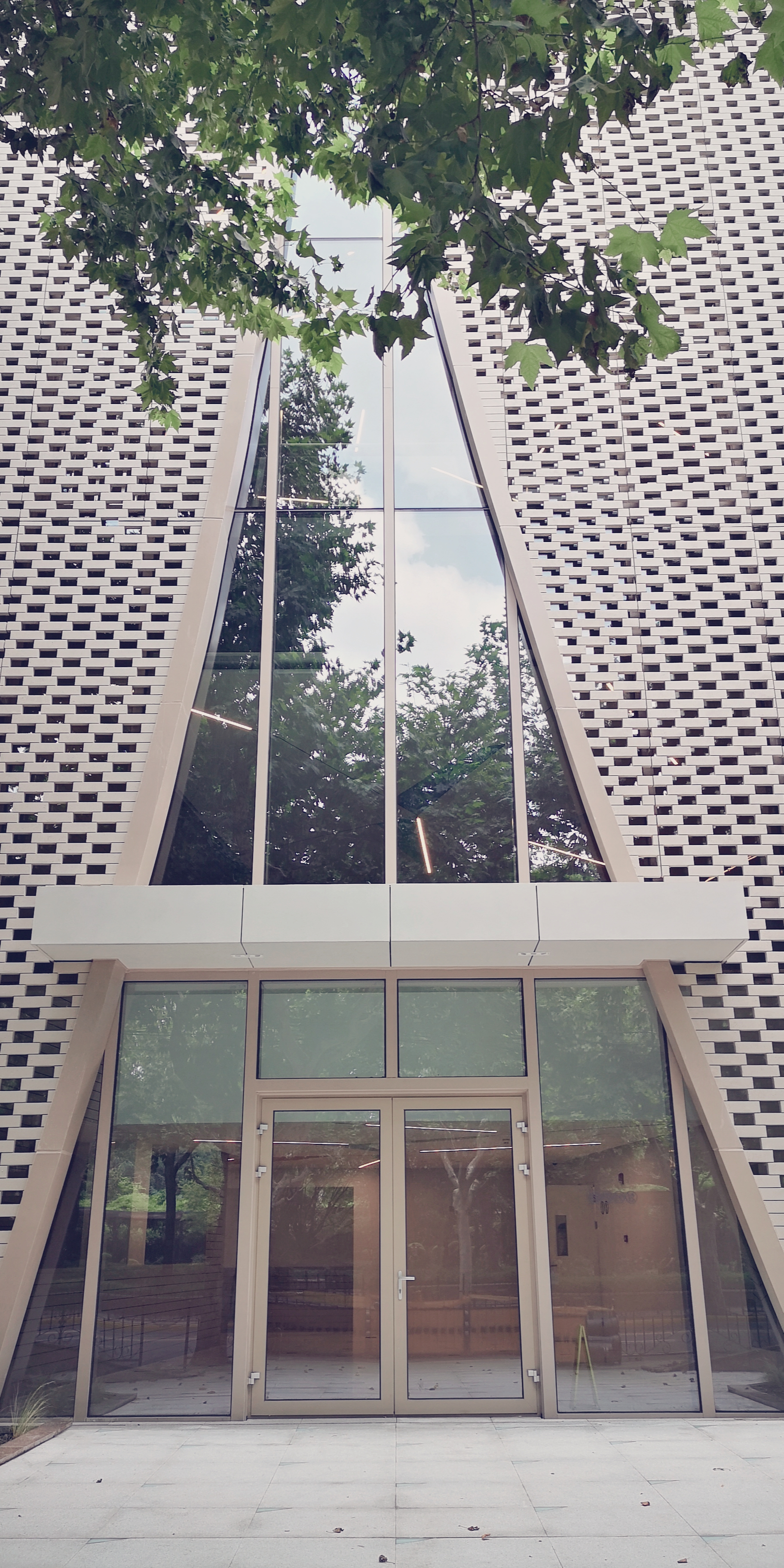 上海陆家嘴有哪些富人,上海陆家嘴低调富豪