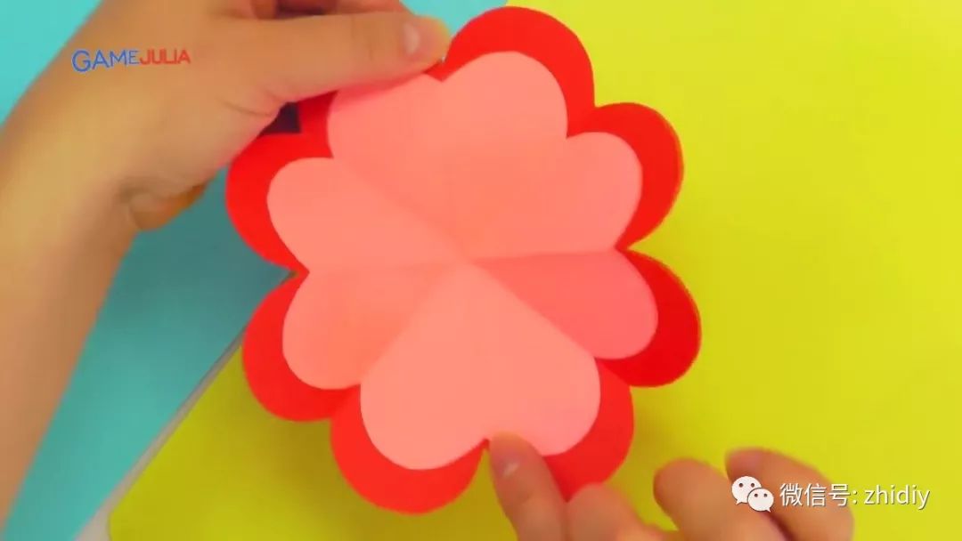 教师节贺卡简单又漂亮手绘贺卡,怎么做教师节立体贺卡大全