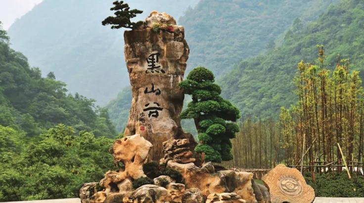 万盛新闻联播完整版,进一步擦亮全域旅游示范区