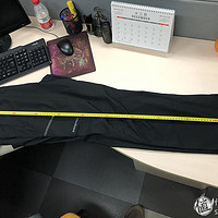 软壳哪个品牌好,软壳款式排行